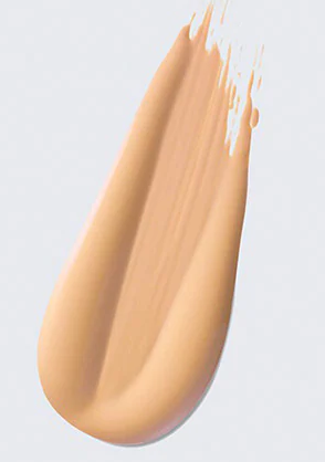 Estee Lauder Double Wear Stay-in-Place Foundation SPF10  30ml - Shade: 1W1 Bone