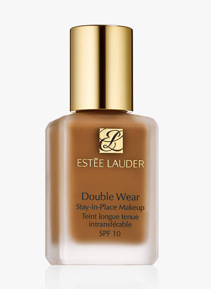 Estee Lauder Double Wear Stay-in-Place Foundation SPF 10 30ml - Shade: 5C1 Rich Chestnut