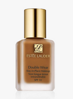 Estee Lauder Double Wear Stay-in-Place Foundation SPF 10 30ml - Shade: 5C1 Rich Chestnut