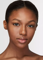 Estee Lauder Double Wear Stay-in-Place Foundation SPF 10 30ml - Shade: 5C1 Rich Chestnut