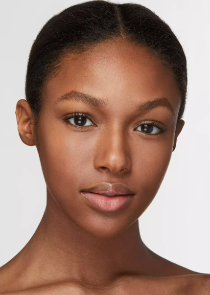 Estee Lauder Double Wear Stay-in-Place Foundation SPF 10 30ml - Shade: 5C1 Rich Chestnut