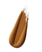 Estee Lauder Double Wear Stay-in-Place Foundation SPF 10 30ml - Shade: 5C1 Rich Chestnut