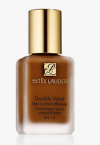 Estee Lauder Double Wear Stay-in-Place Foundation SPF 10 30ml  - Shade: 6C2 Pecan