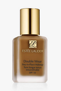 Estée Lauder Double Wear Stay-in-Place Foundation SPF 10 30ml - Shade : 6N1 New Truffle