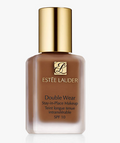 Estée Lauder Double Wear Stay-in-Place Makeup 30ml - Shade : 6N1 Mocha