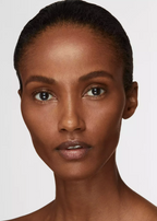 Estée Lauder Double Wear Stay-in-Place Makeup 30ml - Shade : 6N1 Mocha