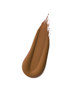 Estée Lauder Double Wear Stay-in-Place Makeup 30ml - Shade : 6N1 Mocha