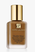 ESTEE LAUDER DOUBLE WEAR STAY IN PLACE FOUNDATION SPF10 30ML - SHADE: 6N2 Truffle