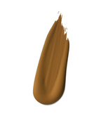 ESTEE LAUDER DOUBLE WEAR STAY IN PLACE FOUNDATION SPF10 30ML - SHADE: 6N2 Truffle