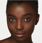 Estée Lauder Double Wear Stay-in-Place Makeup Foundation 30ml - Shade : 7N1 Deep Amber