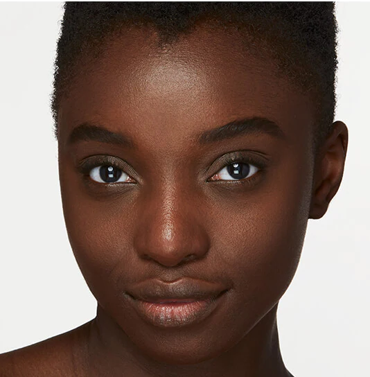 Estée Lauder Double Wear Stay-in-Place Makeup Foundation 30ml - Shade : 7N1 Deep Amber