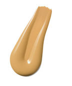 Estée Lauder  Double Wear Maximium Cover Camouflage Foundation For Face and Body SPF 15 - Shade ; 2W2 Rattan