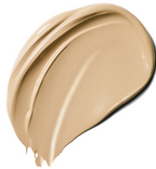 Estee Lauder Double Wear Maximum Cover Camouflage Foundation 30ml - 2N1 Desert Beige
