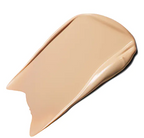 Estee Lauder Double Wear Maximum Cover Camouflage Foundation 30ml - 1N1 Ivory Nude