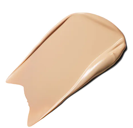 Estee Lauder Double Wear Maximum Cover Camouflage Foundation 30ml - 1N1 Ivory Nude