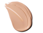 Estee Lauder Double Wear Maximum Cover Camouflage Foundation 30ml - 1C1 Cool Bone