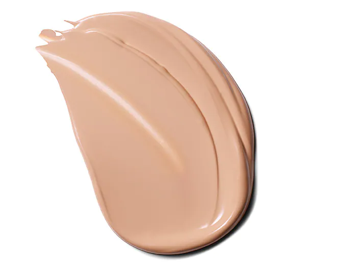 Estee Lauder Double Wear Maximum Cover Camouflage Foundation 30ml - 1C1 Cool Bone