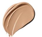 Estee Lauder Double Wear Maximum Cover Camouflage Foundation 30ml -  Ivory Beige