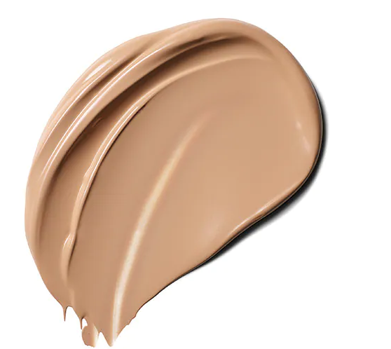 Estee Lauder Double Wear Maximum Cover Camouflage Foundation 30ml -  Ivory Beige