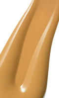 Estee Lauder Double Wear Maximum Cover Camouflage Foundation 30ml - 4N2 Spiced Sand