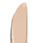 Clinique Beyond Perfecting Foundation + Concealer 30ml - Shade : 4 (VF-G)   Creamwhip