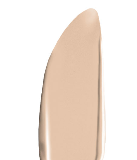 Clinique Beyond Perfecting Foundation + Concealer 30ml - Shade : 4 (VF-G)   Creamwhip