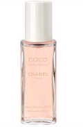 Chanel Coco Mademoiselle Eau De Toilette Spray Refill 50ml