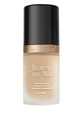 Too Faced Born This Way Liquid Foundation 30ml - Shade: Vanilla