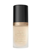 Too Faced Born This Way Liquid Foundation 30ml - Shade: PEARL