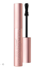 Too Faced Better Than Sex Mascara 8ML
