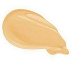 Too Faced Born This Way Naturally Radiant Concealer 7ml - Shade: Medium Nude