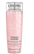 Lancome Tonique Confort Toner 200ml