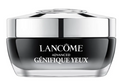 Lancome Advanced Genifique Yeux Youth Activating Eye Cream 15ml
