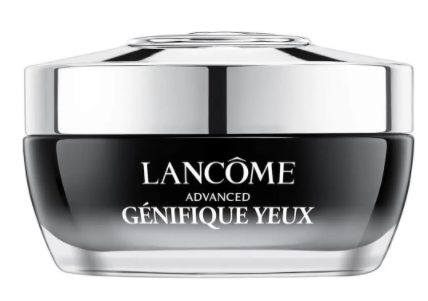 Lancome Advanced Genifique Yeux Youth Activating Eye Cream 15ml