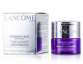 Lancome Renergie Yeux Multi-Lift Ultimate Rejuvenating Eye Duo 15ml