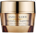 Estee Lauer Revitalizing Supreme Global Anti-Aging Eye Balm 15ml