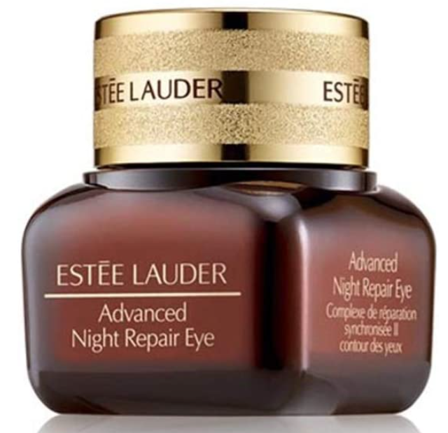 Estee Lauder Advanced Night Repair Eye Synchronized Complex  All Skin types 15ml