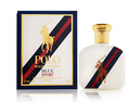 Polo Ralph Lauren Blue Sport Eau De Toilette Spray 75ml