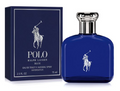 Ralph Lauren Polo  Blue for Men Eau De Toilette 75 ml
