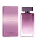Narciso Rodriguez for Her Eau De Toilette Delicate Limited Edition 75ml