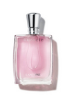 Lancome MIRACLE EAU DE PARFUM 100ml