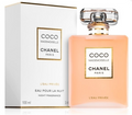 Chanel Coco Mademoiselle L'Eau PrivÉe - Night Fragrance 100ml