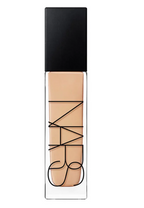 Nars Natural Radiant Longwear Foundation 30ml - Shade: M1.2 Patagonia