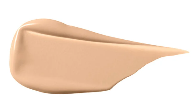 Nars Natural Radiant Longwear Foundation 30ml - Shade: M1.2 Patagonia