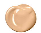NARS Sheer Glow Foundation 30ml - Shade: Punjab