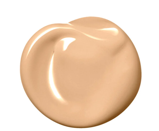 NARS Sheer Glow Foundation 30ml - Shade: Punjab