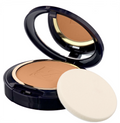 Estee Lauder Double Wear Stay In Place  Powder Makeup SPF10 12gm - Shade : 8N1 Espresso