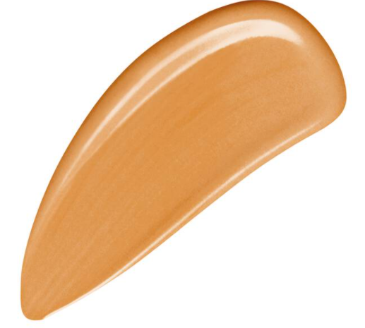 Giorgio Armani Luminous Silk Foundation 30ml - Shade : 5.8