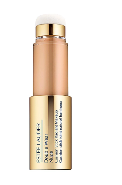 Estee Lauder Nude Cushion Stick Radiant Makeup 14ml - Shade: 1C1 Cool Bone