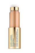 Estee Lauder Nude Cushion Stick Radiant Makeup 14ml - Shade: 5W1 Bronze